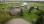 Commercial - Farm - Ottawa, Canada - Canada