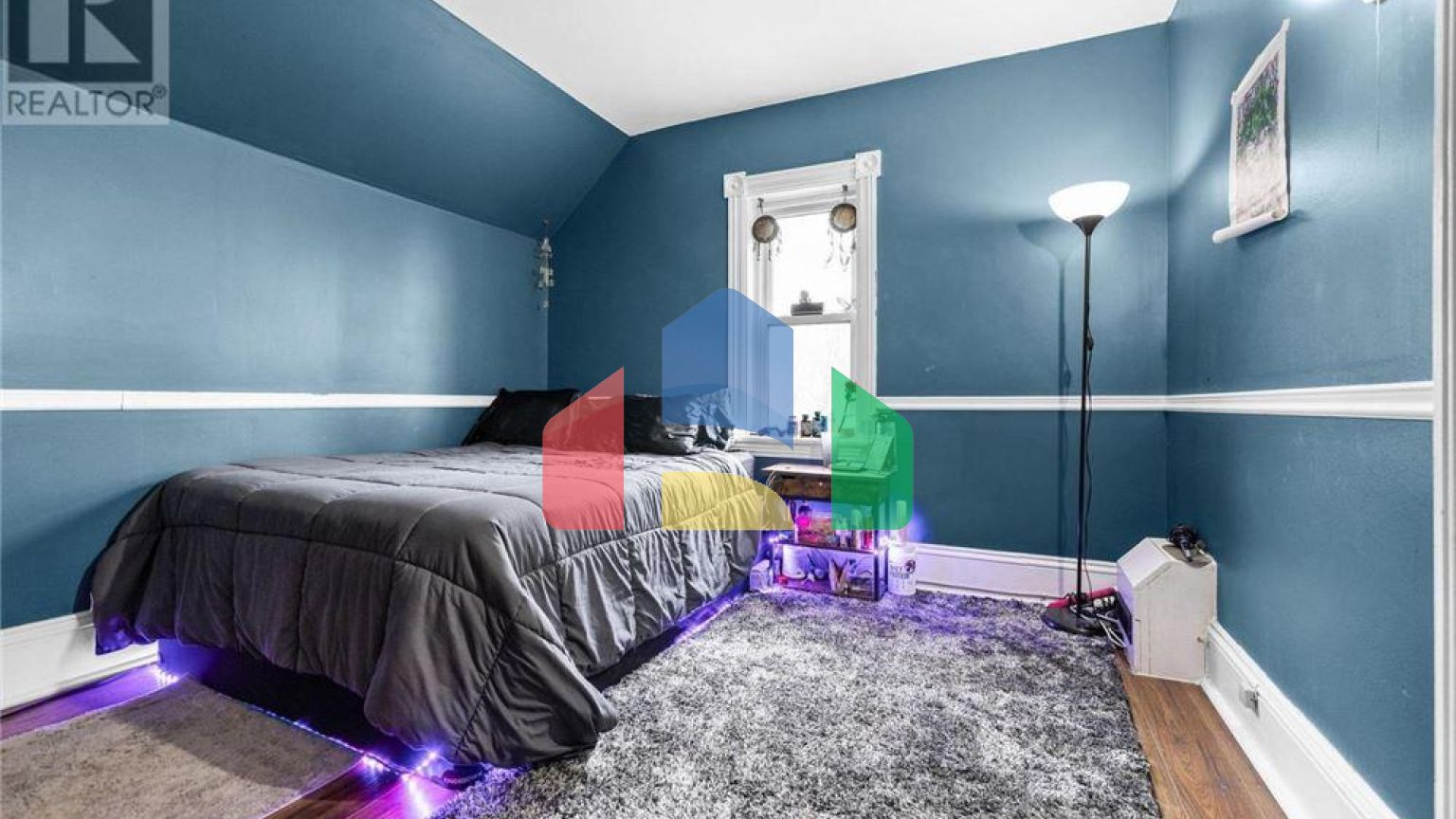 Commercial - Farm - Ottawa, Canada - Canada