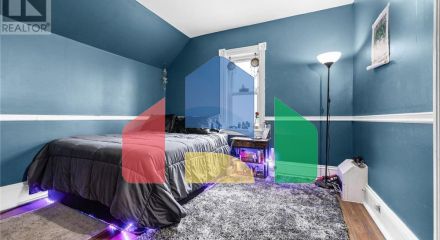 Commercial - Farm - Ottawa, Canada - Canada