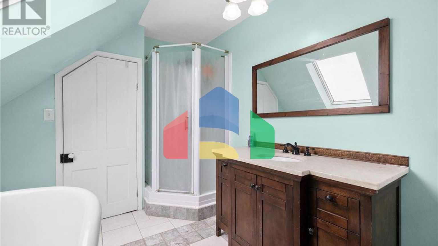 Commercial - Farm - Ottawa, Canada - Canada