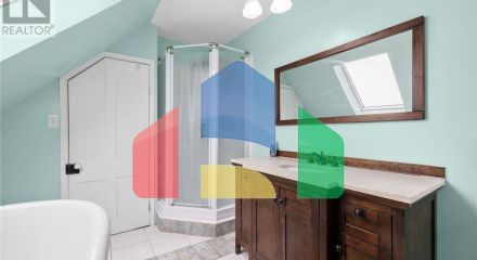 Commercial - Farm - Ottawa, Canada - Canada