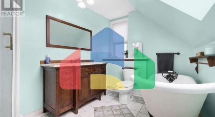 Commercial - Farm - Ottawa, Canada - Canada