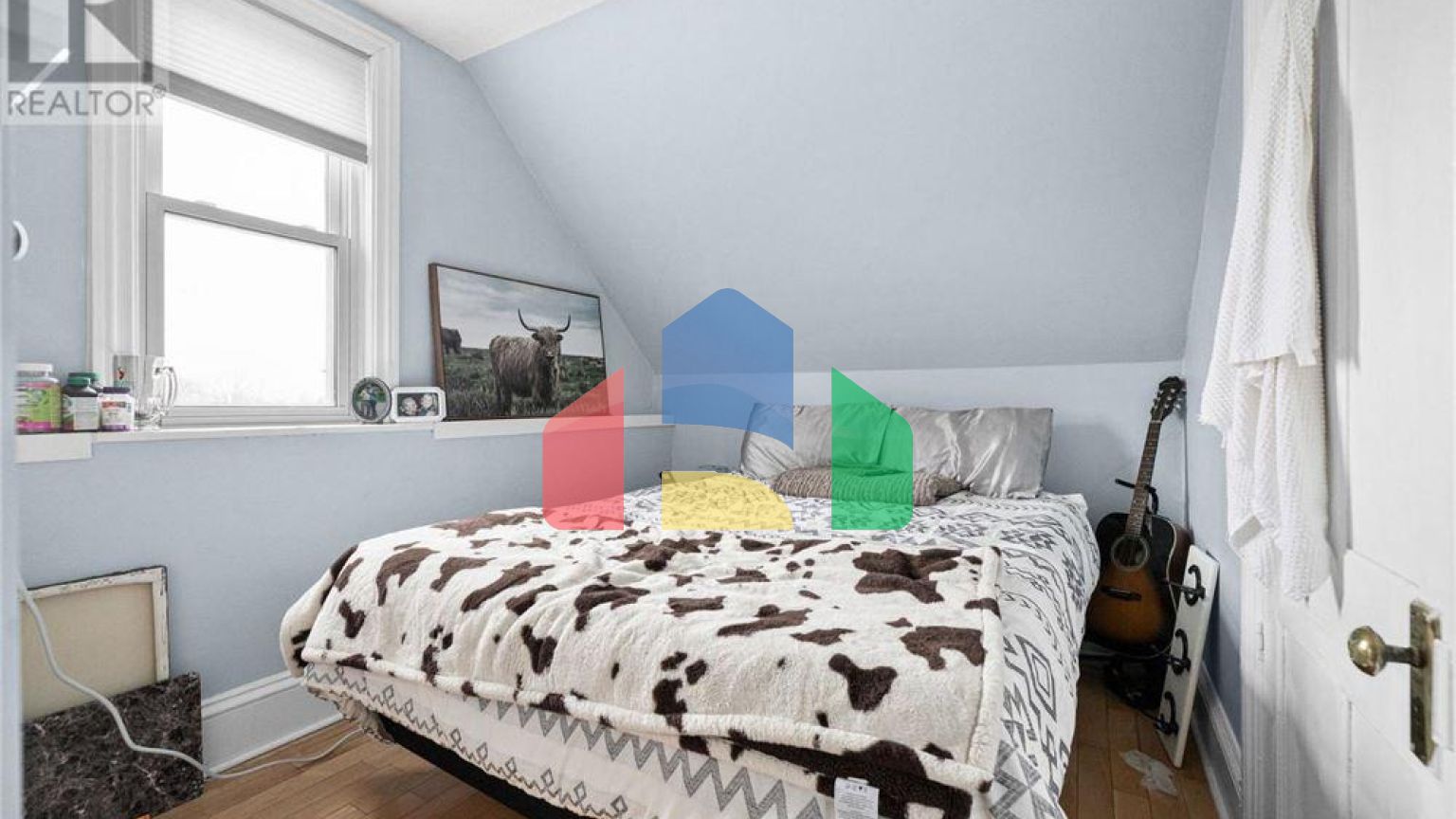 Commercial - Farm - Ottawa, Canada - Canada