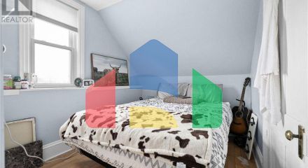 Commercial - Farm - Ottawa, Canada - Canada