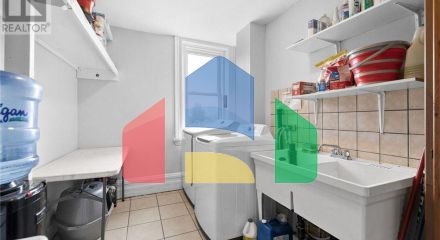 Commercial - Farm - Ottawa, Canada - Canada