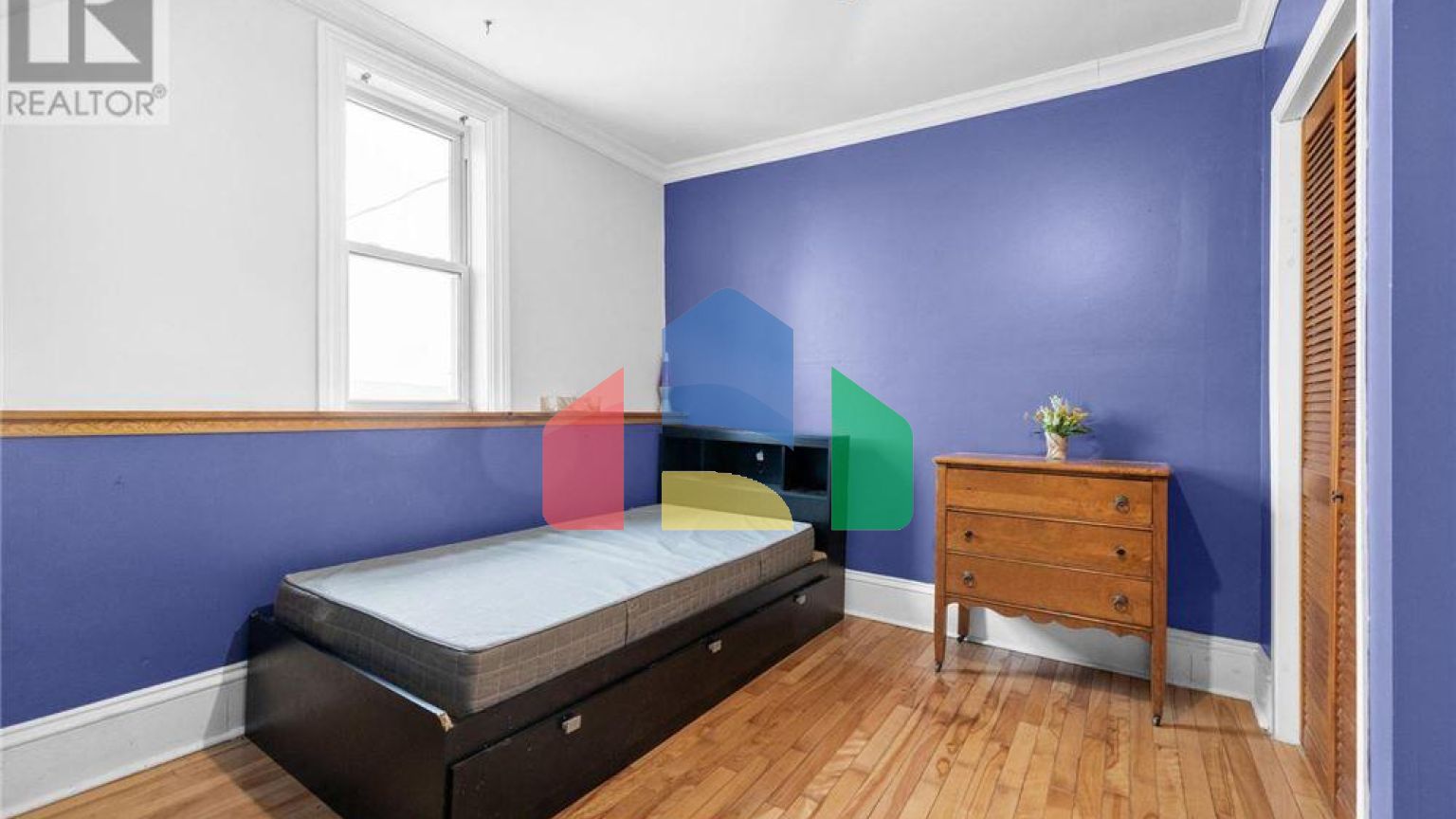 Commercial - Farm - Ottawa, Canada - Canada