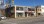 Commercial - Commercial/Retail - Ottawa, Canada - Canada