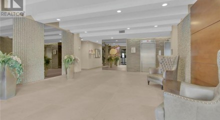 Residential - Condo/Apartment - Ottawa, Canada - Canada