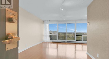 Residential - Condo/Apartment - Ottawa, Canada - Canada