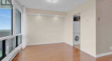 Residential - Condo/Apartment - Ottawa, Canada - Canada