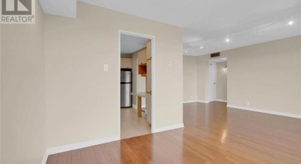 Residential - Condo/Apartment - Ottawa, Canada - Canada