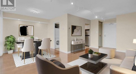 Residential - Condo/Apartment - Ottawa, Canada - Canada