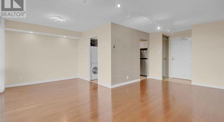 Residential - Condo/Apartment - Ottawa, Canada - Canada