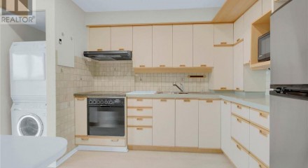 Residential - Condo/Apartment - Ottawa, Canada - Canada