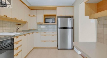 Residential - Condo/Apartment - Ottawa, Canada - Canada