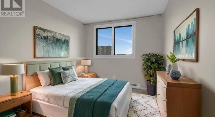 Residential - Condo/Apartment - Ottawa, Canada - Canada