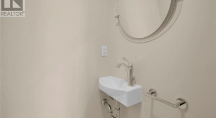 Residential - Condo/Apartment - Ottawa, Canada - Canada