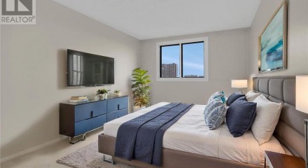 Residential - Condo/Apartment - Ottawa, Canada - Canada