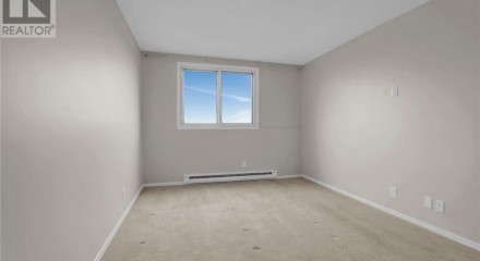 Residential - Condo/Apartment - Ottawa, Canada - Canada