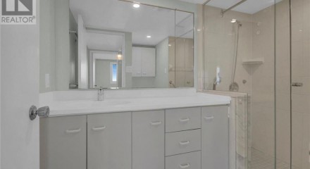 Residential - Condo/Apartment - Ottawa, Canada - Canada