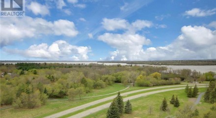 Residential - Condo/Apartment - Ottawa, Canada - Canada