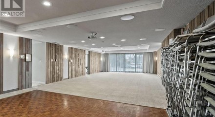 Residential - Condo/Apartment - Ottawa, Canada - Canada