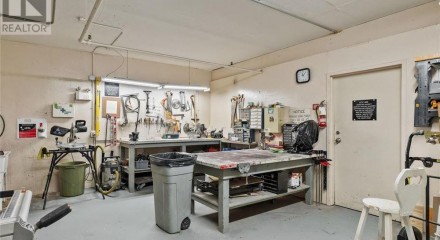 Residential - Condo/Apartment - Ottawa, Canada - Canada