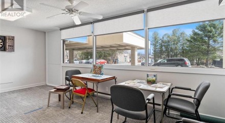 Residential - Condo/Apartment - Ottawa, Canada - Canada