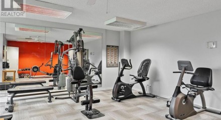 Residential - Condo/Apartment - Ottawa, Canada - Canada