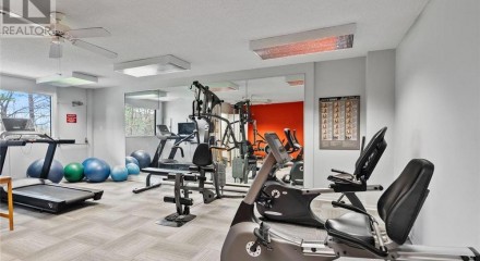 Residential - Condo/Apartment - Ottawa, Canada - Canada