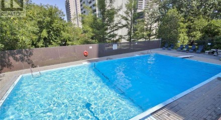 Residential - Condo/Apartment - Ottawa, Canada - Canada