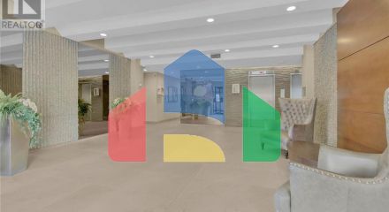 Residential - Condo/Apartment - Ottawa, Canada - Canada