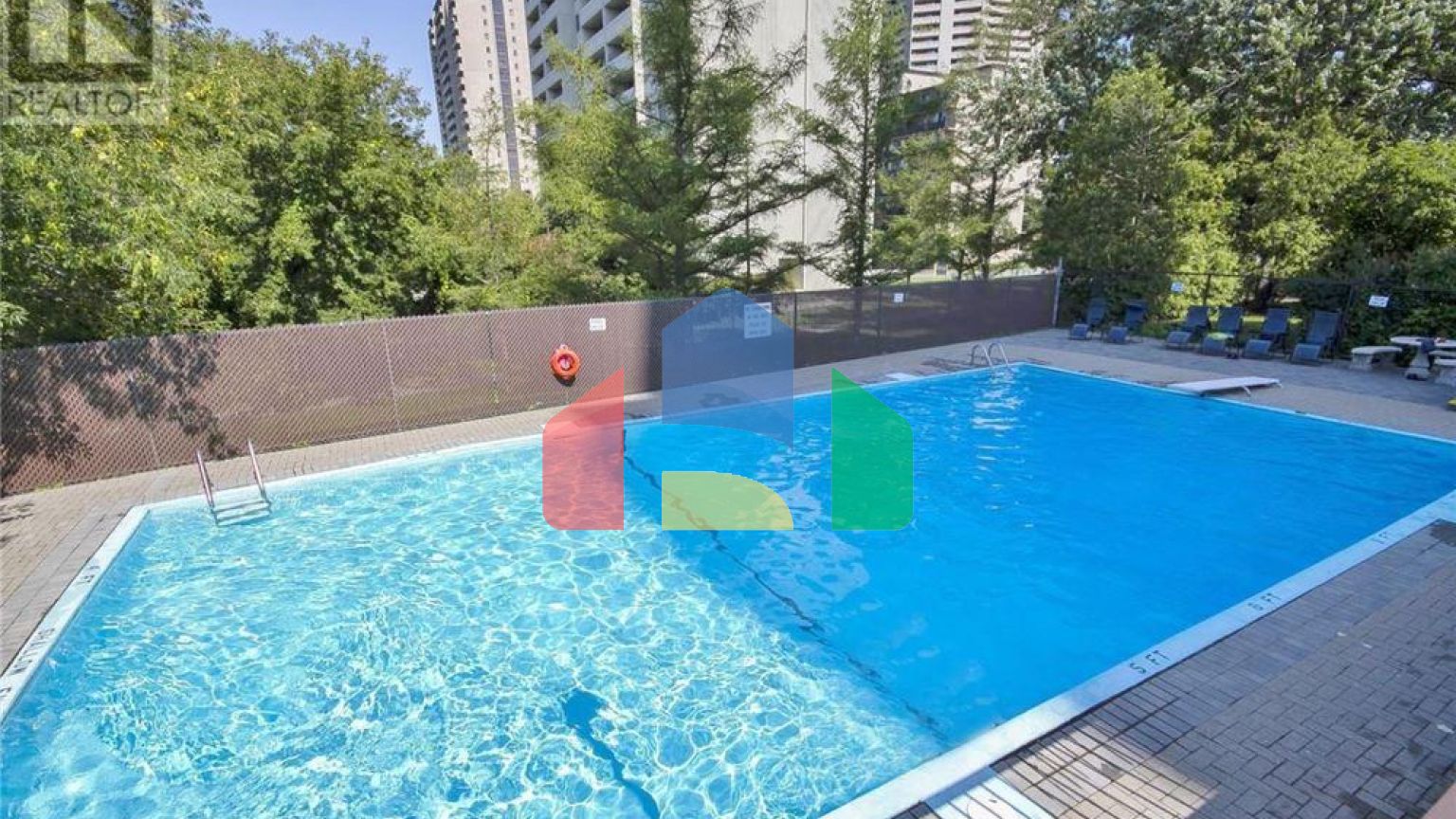 Residential - Condo/Apartment - Ottawa, Canada - Canada