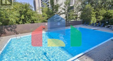 Residential - Condo/Apartment - Ottawa, Canada - Canada