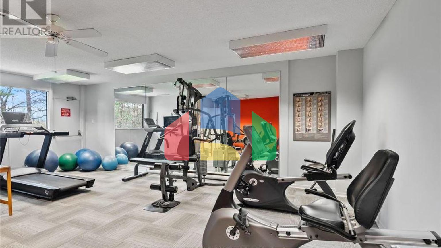 Residential - Condo/Apartment - Ottawa, Canada - Canada