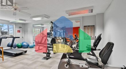 Residential - Condo/Apartment - Ottawa, Canada - Canada