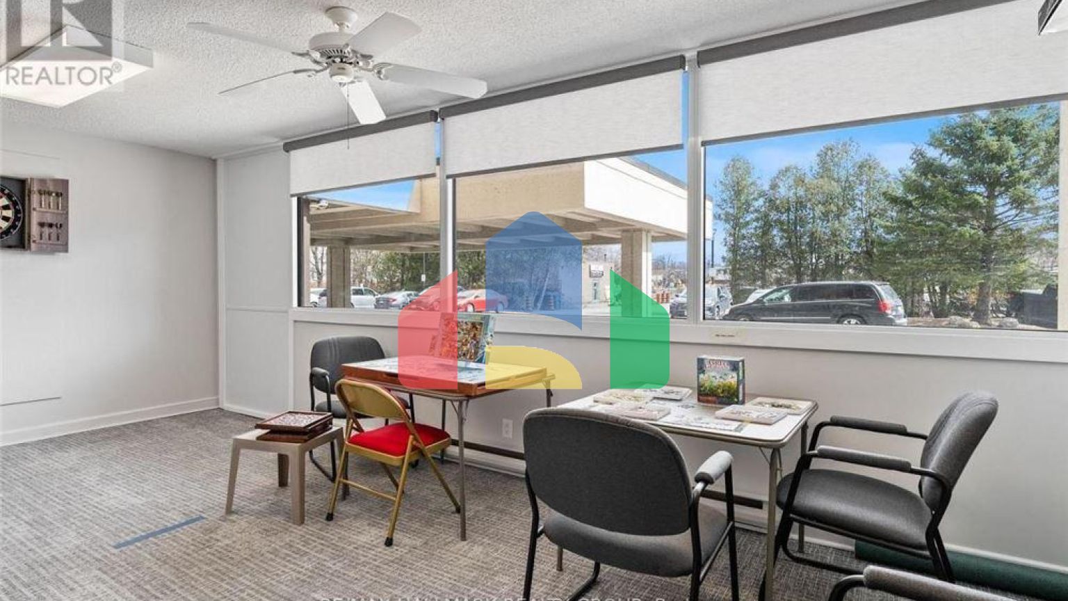 Residential - Condo/Apartment - Ottawa, Canada - Canada