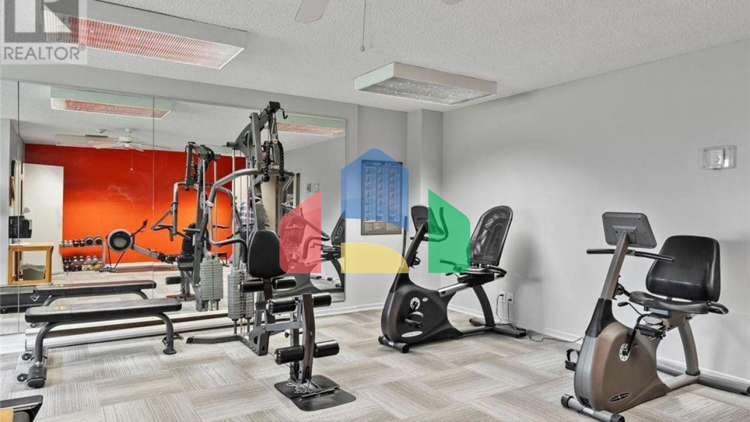 Residential - Condo/Apartment - Ottawa, Canada - Canada