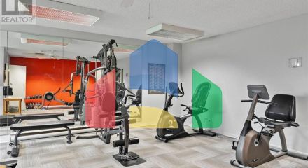 Residential - Condo/Apartment - Ottawa, Canada - Canada