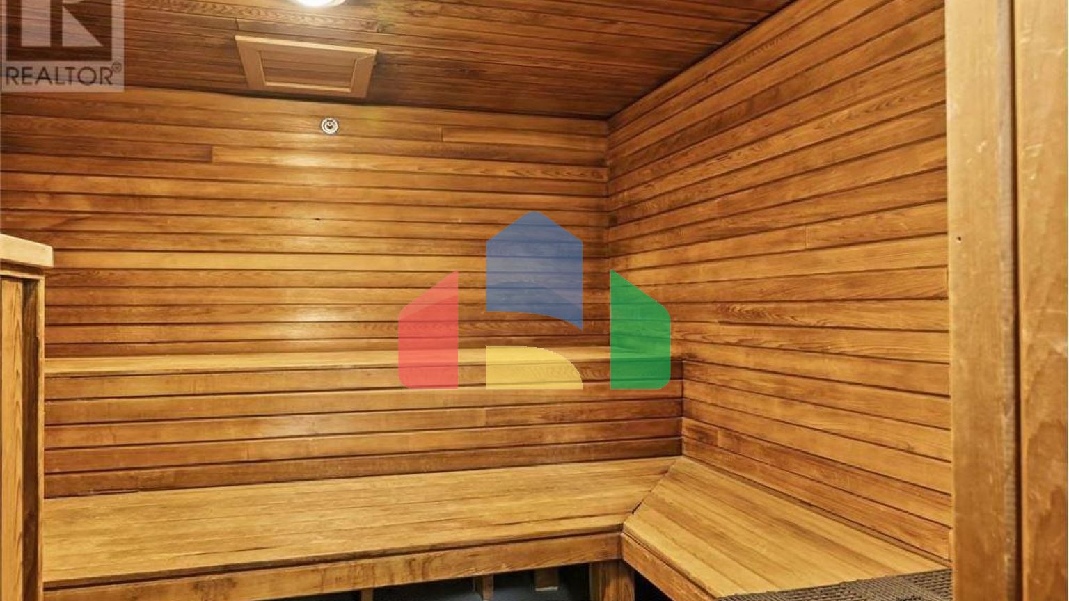 Residential - Condo/Apartment - Ottawa, Canada - Canada