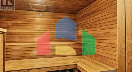 Residential - Condo/Apartment - Ottawa, Canada - Canada