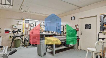 Residential - Condo/Apartment - Ottawa, Canada - Canada