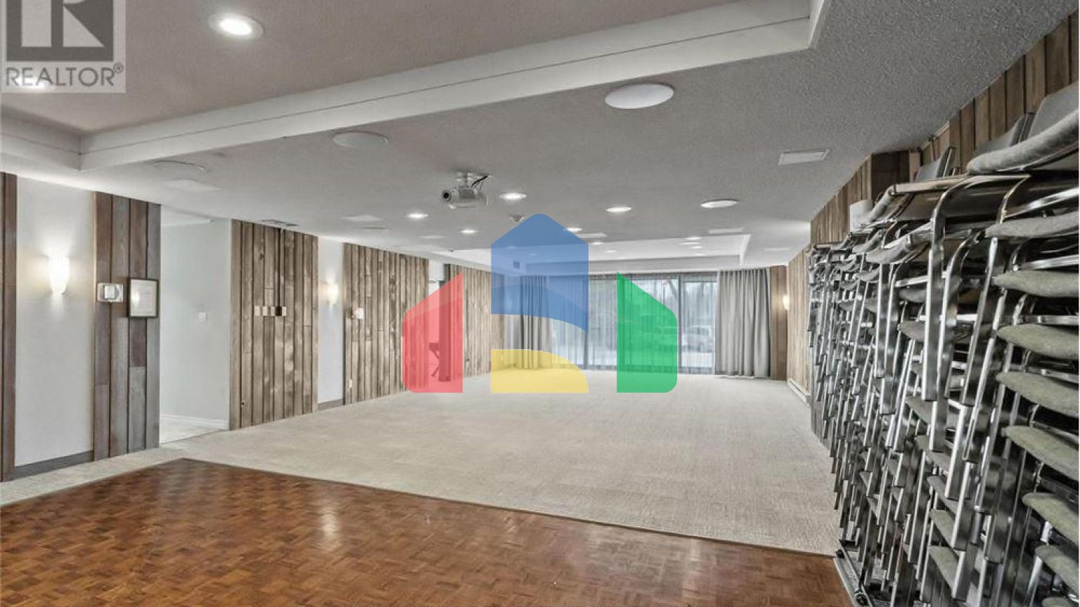 Residential - Condo/Apartment - Ottawa, Canada - Canada