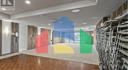 Residential - Condo/Apartment - Ottawa, Canada - Canada