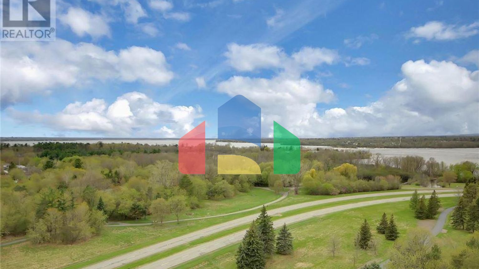 Residential - Condo/Apartment - Ottawa, Canada - Canada