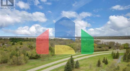 Residential - Condo/Apartment - Ottawa, Canada - Canada