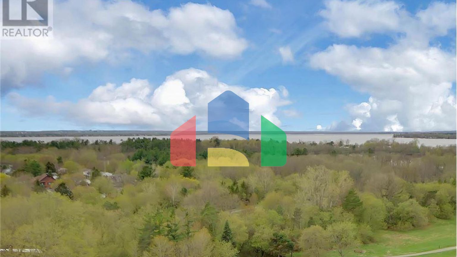 Residential - Condo/Apartment - Ottawa, Canada - Canada