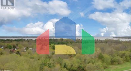 Residential - Condo/Apartment - Ottawa, Canada - Canada