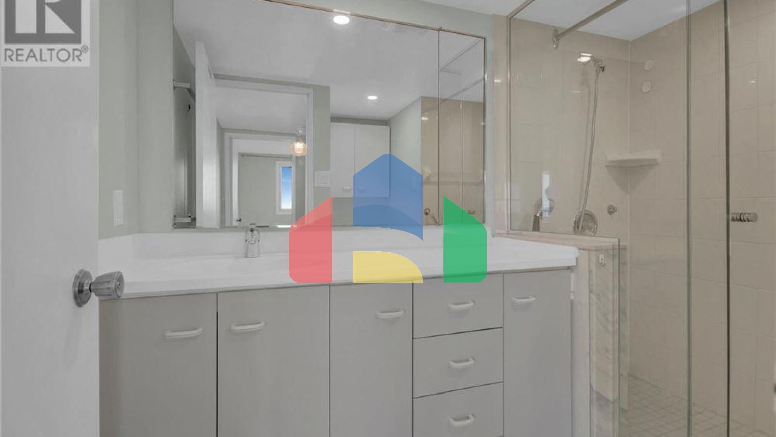 Residential - Condo/Apartment - Ottawa, Canada - Canada