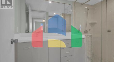 Residential - Condo/Apartment - Ottawa, Canada - Canada